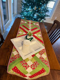 December 2024 Around The Corner Skill Builder Set
