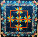 June 2023 Lattice Layers Skill Builders Club Set