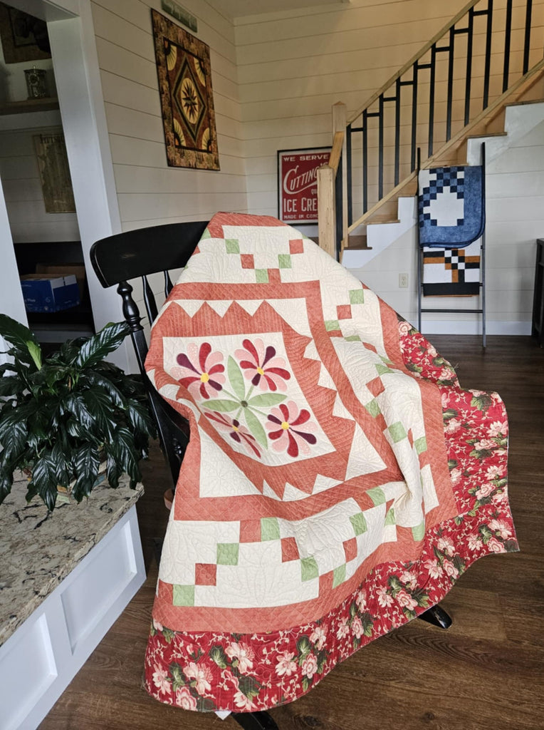 Molly さま専用 archi summer all in one All In One Club – The Northern Needle LLC - DBA Methodist