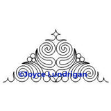 August 2023 Be A Star Skill Builders Club Set