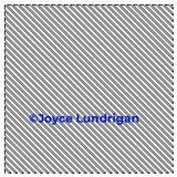 June 2023 Lattice Layers Skill Builders Club Set