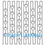 February 2025 Pocket Pillow Playing Skill Builder Set
