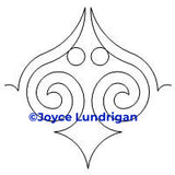 December 2023 Ornamental Elements Skill Builders Club Set
