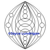December 2023 Ornamental Elements Skill Builders Club Set