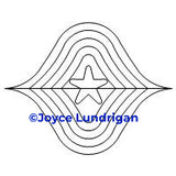 June 2023 Lattice Layers Skill Builders Club Set