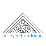 October 2025 Log Cabin Topiary Skill Builder Set