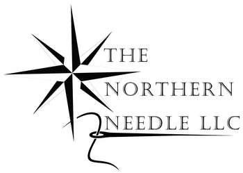 The Northern Needle LLC - DBA Methodist Hill Quilt Studio