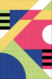 April 2021 Abstracts in April Skill Builder Club Set