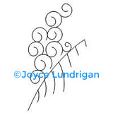 June 2021 Dream Big Holiday Skill Builder Club Set