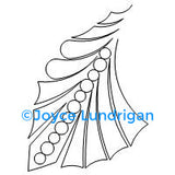 June 2021 Dream Big Holiday Skill Builder Club Set