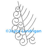 June 2021 Dream Big Holiday Skill Builder Club Set