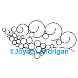 June 2021 Dream Big Holiday Skill Builder Club Set