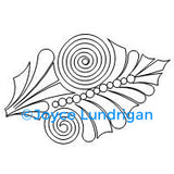 June 2021 Dream Big Holiday Skill Builder Club Set