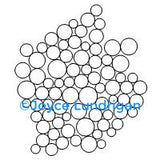 June 2021 Dream Big Holiday Skill Builder Club Set