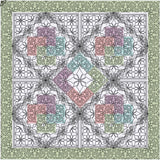 March 2021 Foolish Tricks Skill Builders Club Set