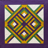 February 2023 Traditional Twist Skill Builders Club Set