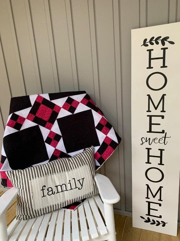 August 2020 Pattern Pathways Skill Builders Club Set