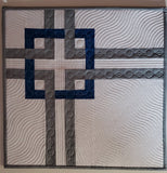 April 2022 Weaving Ways Skill Builders Club Set