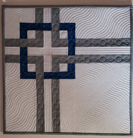 April 2022 Weaving Ways Skill Builders Club Set