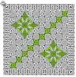 February 2021 Luck of the Irish Skill Builders Club Set