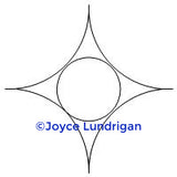 October 2022 Star Light Star Bright Skill Builders Club Set