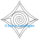 February 2021 Luck of the Irish Skill Builders Club Set