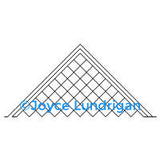May 2021 Good Better Best Skill Builder Club Set