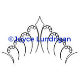 May 2022 Drunkards Paths Skill Builders Club Set