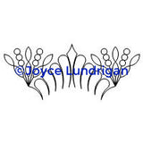 May 2022 Drunkards Paths Skill Builders Club Set