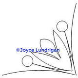 September 2021 Fall Trimmings Skill Builder Club Set