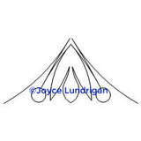September 2021 Fall Trimmings Skill Builder Club Set