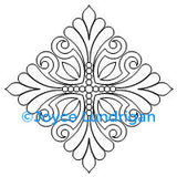 May 2021 Good Better Best Skill Builder Club Set