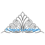 May 2021 Good Better Best Skill Builder Club Set