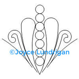 May 2021 Good Better Best Skill Builder Club Set