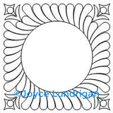 March 2020 Fireside Pillow Skill Builders Club Set