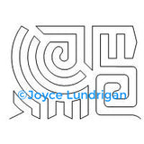 September 2020 Panel Playtime Skill Builders Club Set