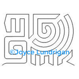September 2020 Panel Playtime Skill Builders Club Set