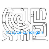 September 2020 Panel Playtime Skill Builders Club Set
