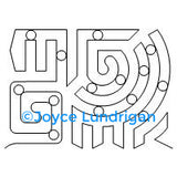 September 2020 Panel Playtime Skill Builders Club Set