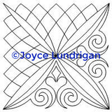 July 2022 Labyrinth Solutions Skill Builders Club Set