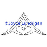 July 2022 Labyrinth Solutions Skill Builders Club Set
