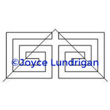 March 2022 A Tisket A Basket Skill Builders Club Set