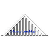 September 2021 Fall Trimmings Skill Builder Club Set