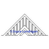 September 2021 Fall Trimmings Skill Builder Club Set