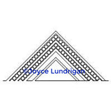 September 2021 Fall Trimmings Skill Builder Club Set