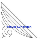 March 2023 Round Robin Skill Builders Club Set