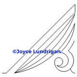March 2023 Round Robin Skill Builders Club Set