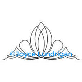 August 2020 Pattern Pathways Skill Builders Club Set