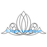 August 2020 Pattern Pathways Skill Builders Club Set