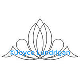 August 2020 Pattern Pathways Skill Builders Club Set